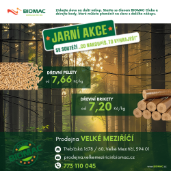 Biomac 2025